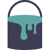 North Richland Hills Painters