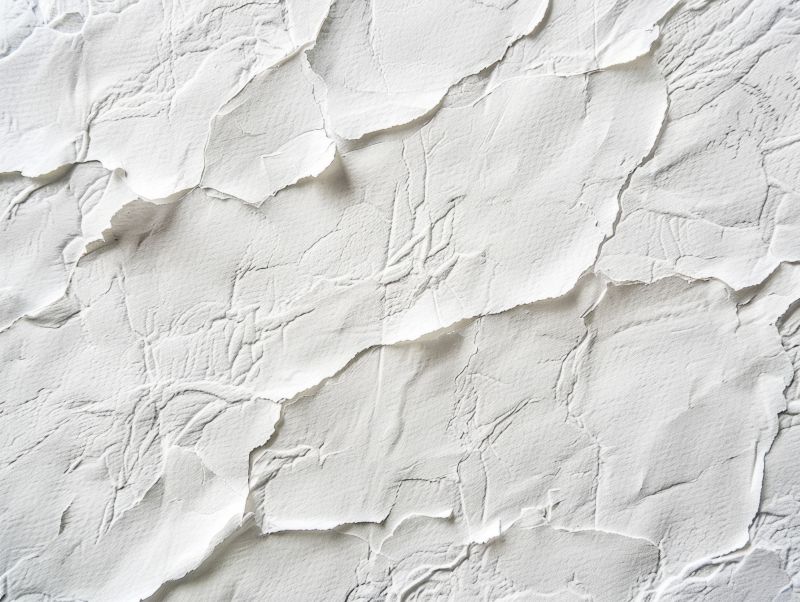 Faux Interior Painting