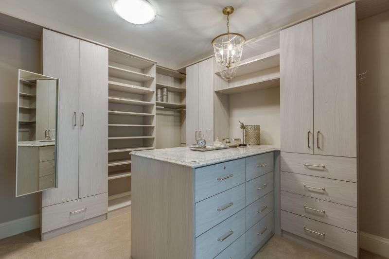 Best Cabinet Refinishing Contractors in North Richland Hills, TX